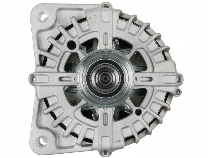 фото №1, Renault master 2.3 dci 180 fwd; master 2.3 dci 180 fwd; master 2.3 dci 180