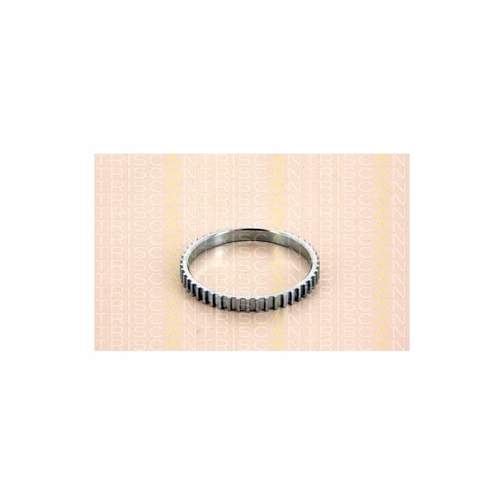 фото №1, Кільце abs volvo p. s60/s70/s80/c70/v70/xc70/xc90 97-