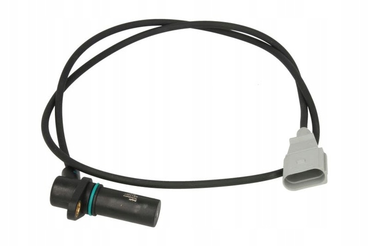 фото №2, Датчик pol.walu kor.audi a4 1.9tdi 00- delphi ss11067 генератор импульсов,