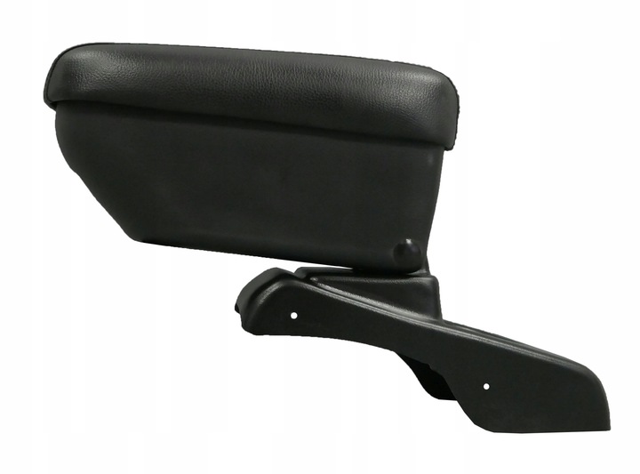 фото №1, Подлокотник citroen c3 ii / ds3 racing armrest