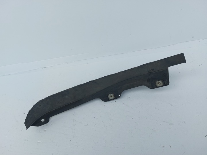 фото №2, A5 8t захист бризковик підкрилки праві перед 8t0853888f