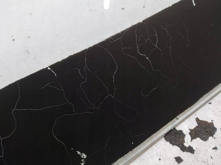 фото №6, Стекло задняя старый тип fsm - bielsko белая 126p i