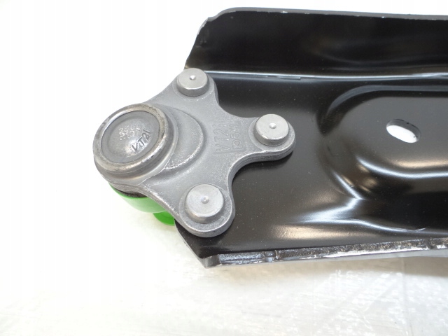 фото №8, Citroen c3 iv cc21 важіль праві новий оригінальний