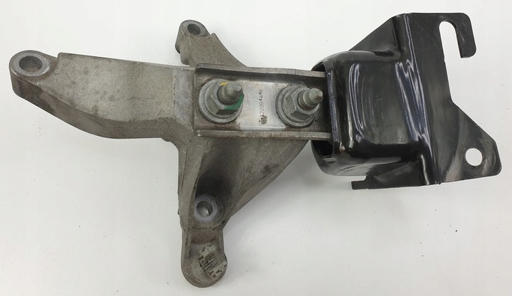 фото №1, Лапи подушка коробки dacia sandero stepway ii