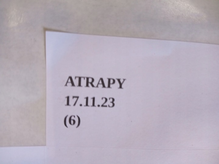 фото №7, Рамка хром решітка решітка радіатора seat ateca рестайлінг 2020+