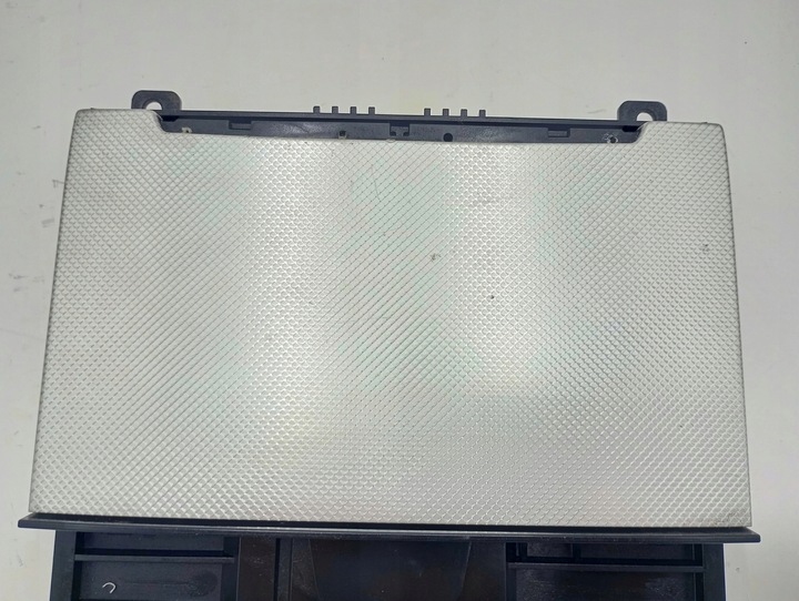 фото №13, Dekor пепельницы бардачок audi a6 c7 4g0862273a