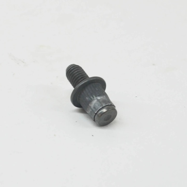 фото №6, Mini clubman f54 nit шкворень m8 x 14,1 13328506195 8506195 оригінальна запчастина