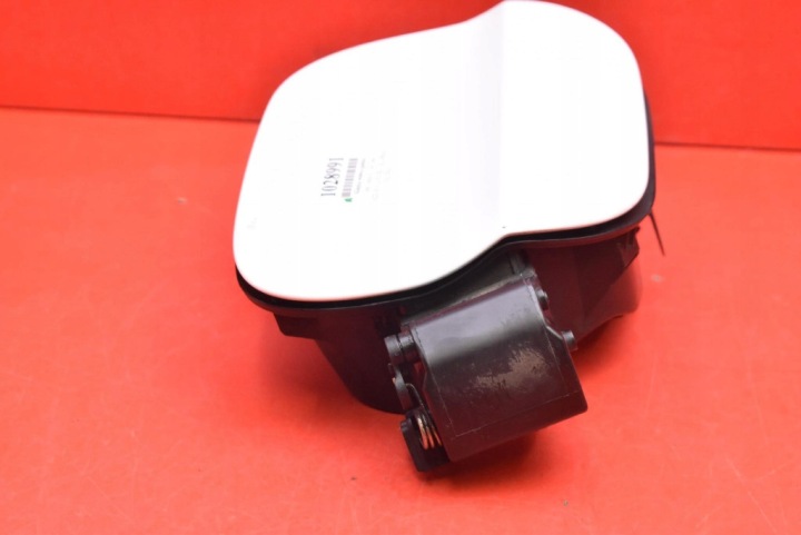 фото №6, Крышка заливка топлива y40r 13354564 opel astra 5 v k 15-20
