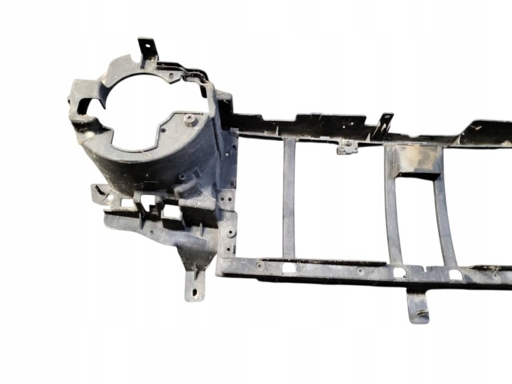 фото №8, Кронштейн ремня передней jeep cherokee iii kj t357b
