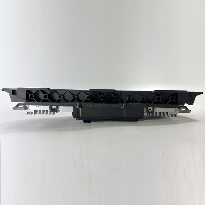 фото №7, Монітор дисплей навігації bmw f10 f11 9266385