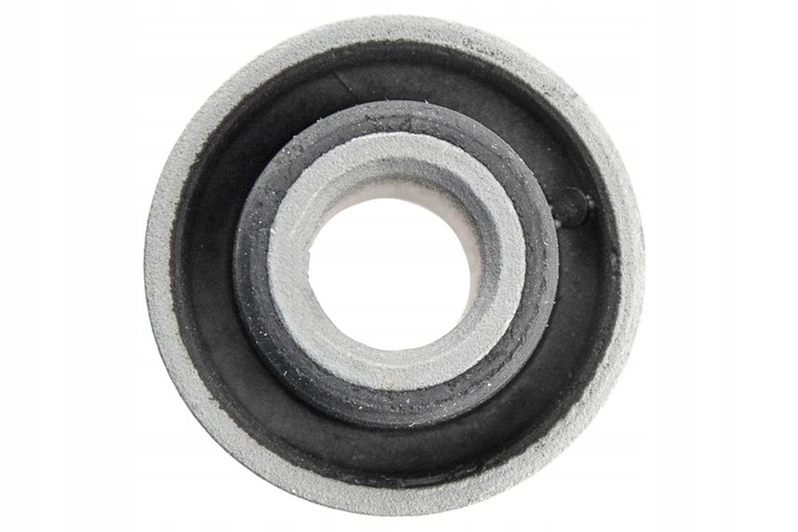 фото №13, Nty ztt-ms-007j подшипник, рычаг