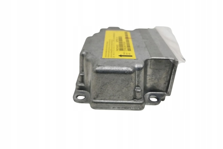 фото №7, Модуль подушка безопасности mitsubishi outlander ii cw_w p8635a053 2.2l дизель 2008