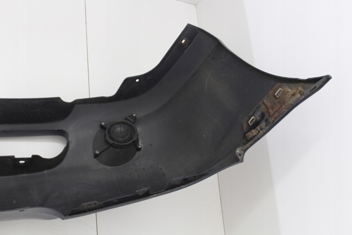 фото №10, Бампер перед переднее kia sedona 01-06r k5