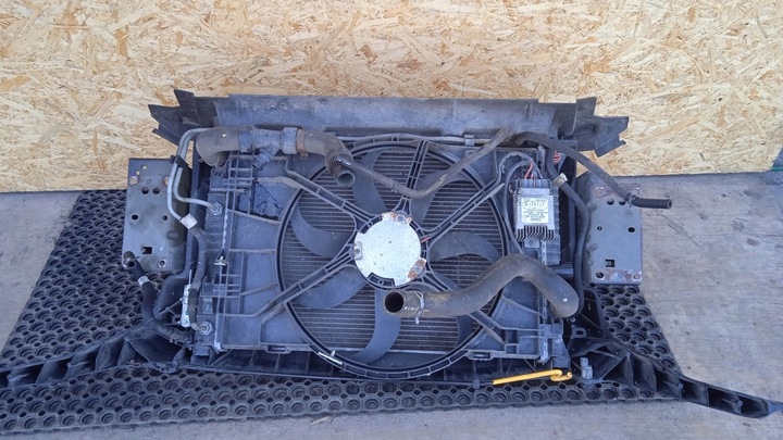 фото №7, Ford fusion mk1 usa sedan pas переднее комплект 2.3b