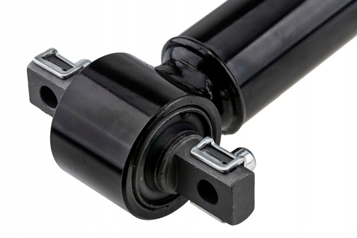 фото №3, A-ch-009 nty амортизатор переднее nty