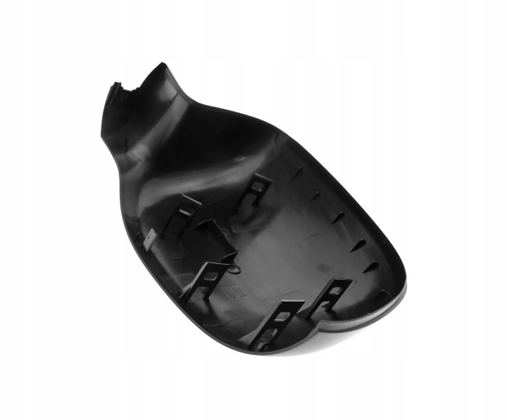 фото №8, Зеркало боковые do mercedes benz citan w415 2012-2021 a4158100116 правая