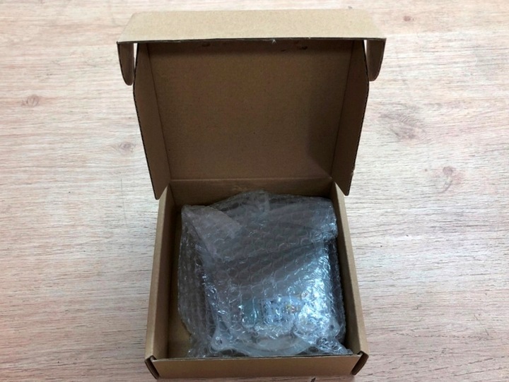 фото №11, Jeż led drl laser подвійна лінза multibeam правий do mercedes glc 253