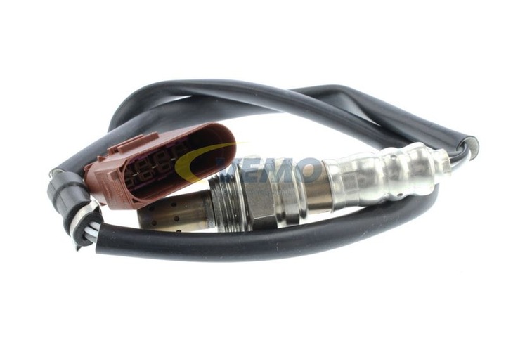 фото №15, Лямбда-зонд audi a2 a4 seat cordoba ibiza iii ibi