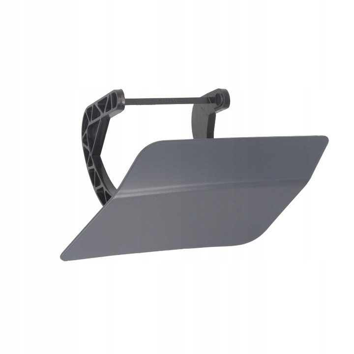 фото №1, Заглушка склоомивача ліва mercedes c w204 рестайлінг