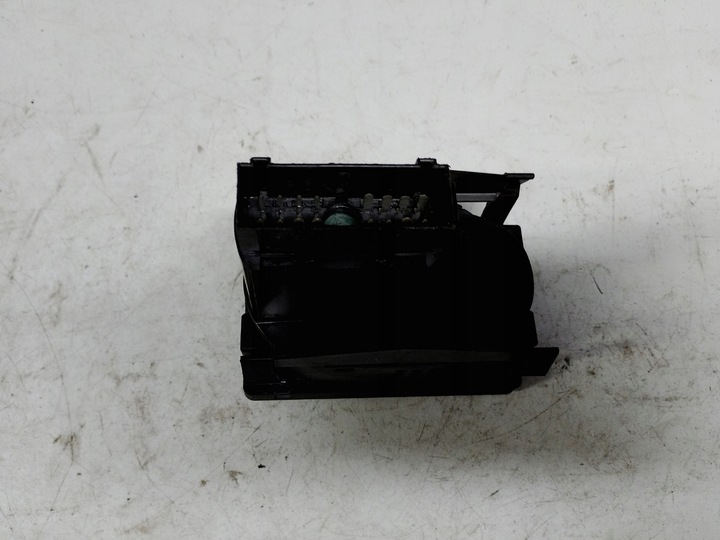 фото №6, Ford панель переключатель света 7m5t13a024ja европа