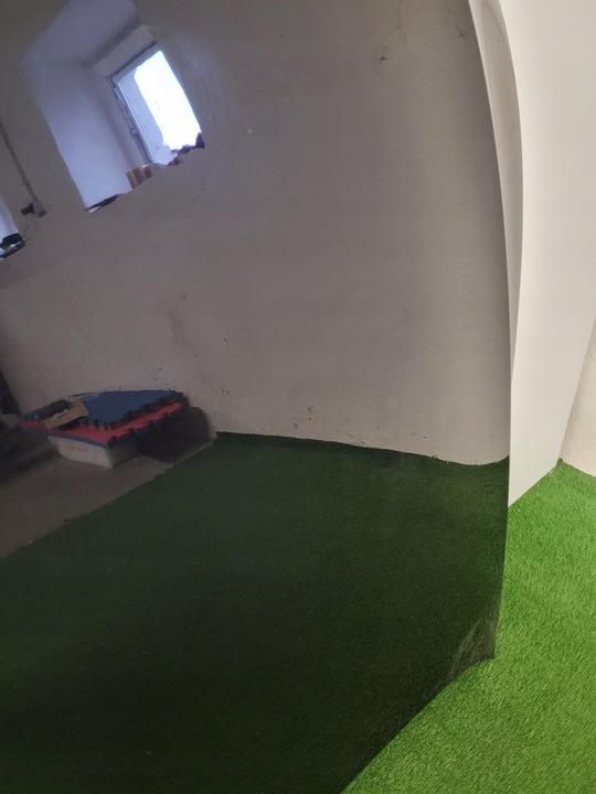 фото №5, Vw passat 3g 3g0 b8 капот крышка двигателя