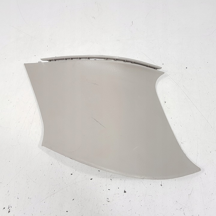 фото №1, Захист обшивка стійка dacia logan mcv права 2018r