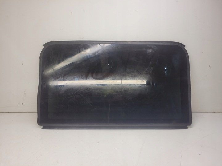 фото №1, Стекло панорамы audi a6 c7 avant 4g9877072a