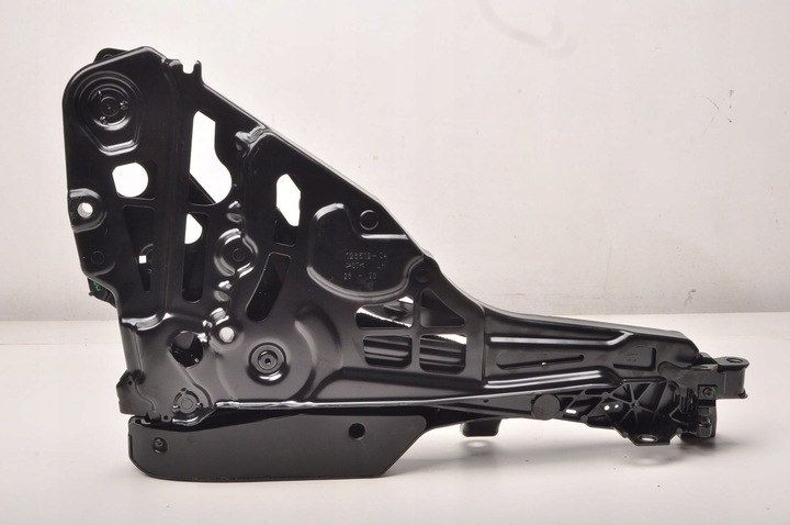 фото №11, Ferrari portofino 3.9 f164 петля дах lewy125501 007658