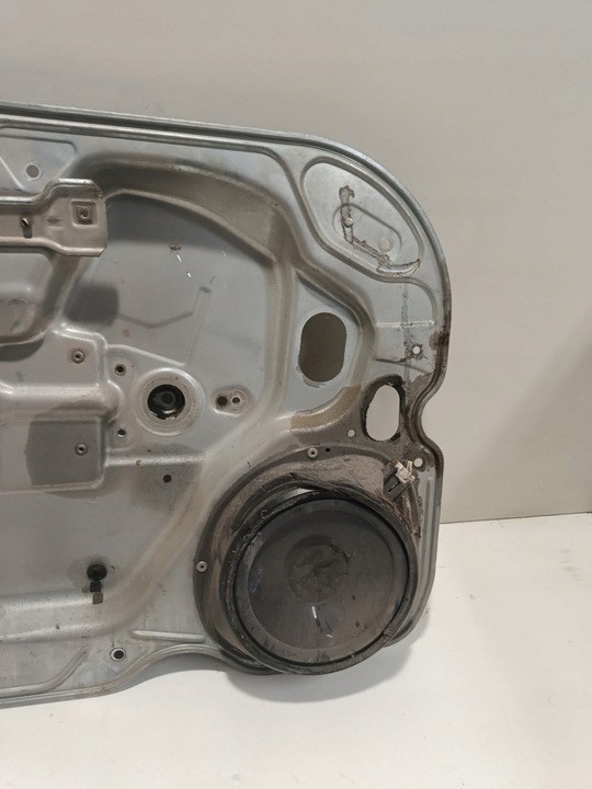 фото №5, Підйомник вікна лівий перед 3m51r203a29mn ford focus ii c-max mk1