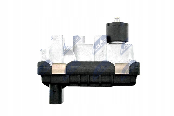 фото №9, Регулятор турбины g-40 6nw009228 volvo c30 2006- s40 ii 2006- s60