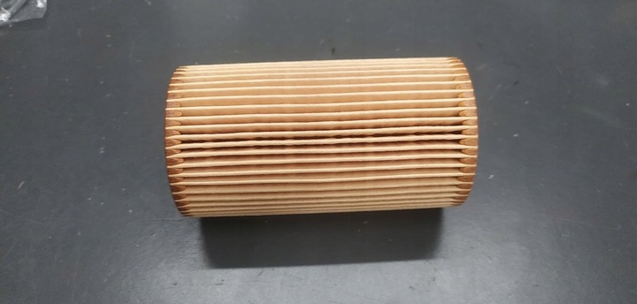 фото №5, Opel vectra astra фільтр масла 9117321 оригінал