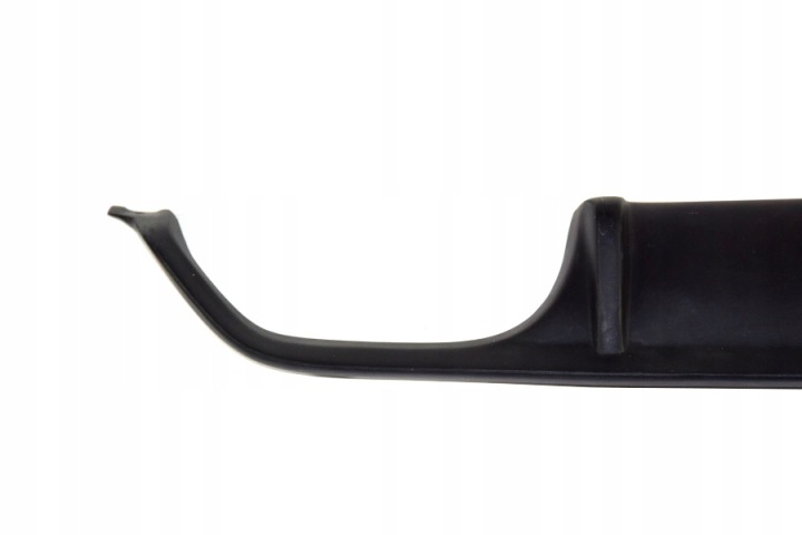 фото №9, Комплект dokładek do bmw m3 m4 f80 f82 перед+ tył+progi sobmart