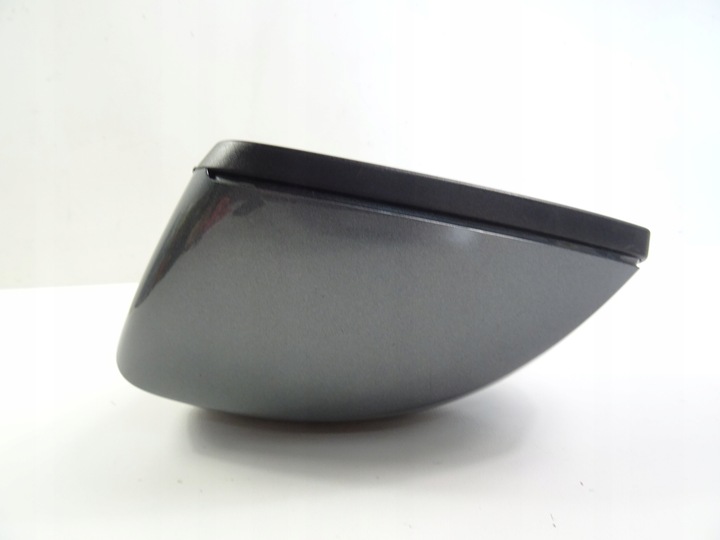 фото №10, Audi a3 8v зеркало правые 10pin lx7r eu комплектные