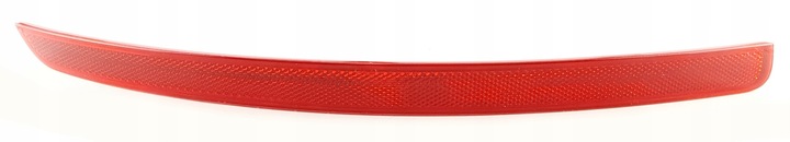 фото №13, Відбивач лівий зад ford galaxy mk3 1676179 _ 6m21-515c0-ab