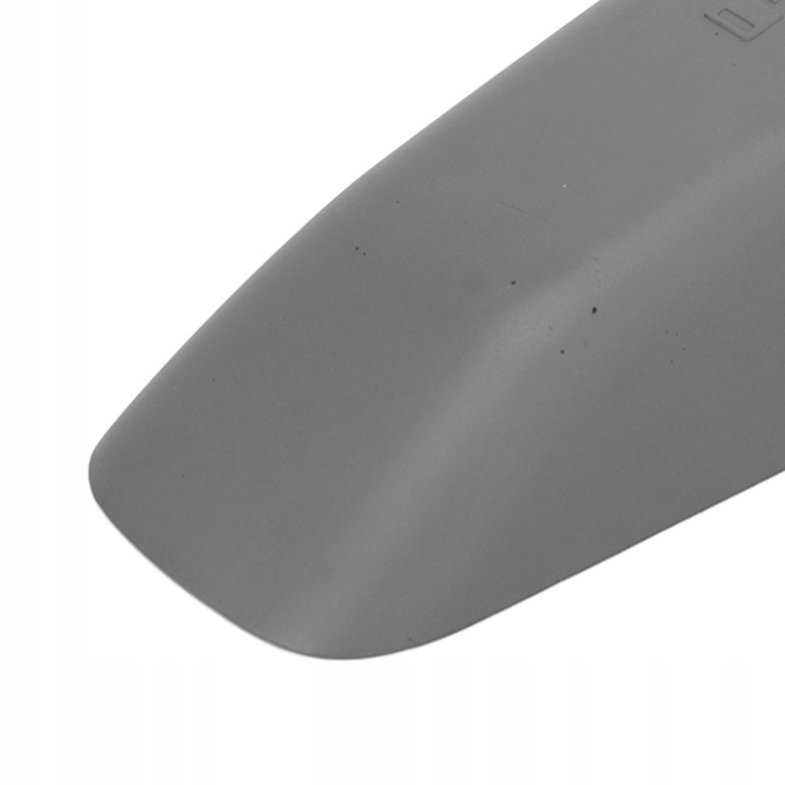 фото №13, Накладка na klamkę дверь lr048299 передняя правая сторона защита замка