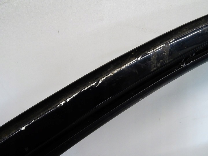 фото №12, Двері лівий перед ліві передні audi a4 b9 рестайлінг s-line sedan ls9r