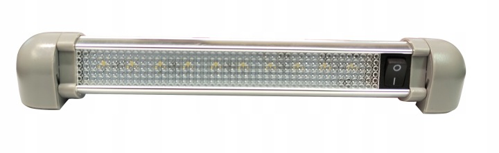 фото №6, Фара led освітлення автобус tir автобус 12v 24v