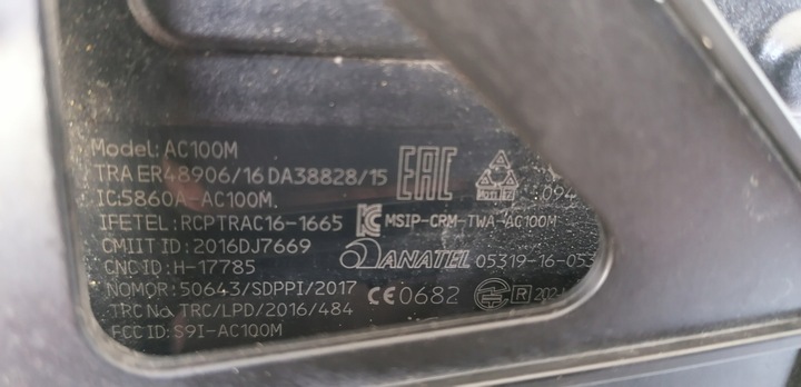 фото №9, Peugeot 3008 5008 citroen c4 радар дистронік