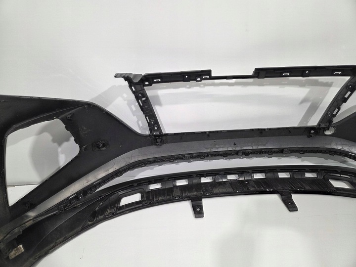 фото №11, Бампер перед переднє hyundai tucson iv 4 20-