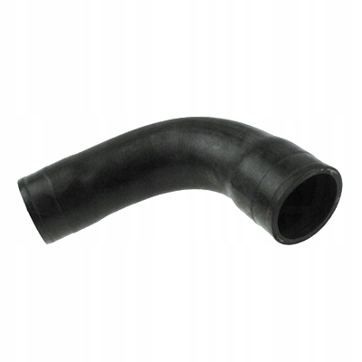 фото №14, Шланг интеркулер śr. 47/54mm dł. 230mm чёрный audi a4 b5 a6 c5 09-0050