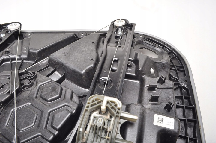 фото №9, Volvo xc40 ii подъемник механизм стёкла левый перед переднее 5d p1 30747091