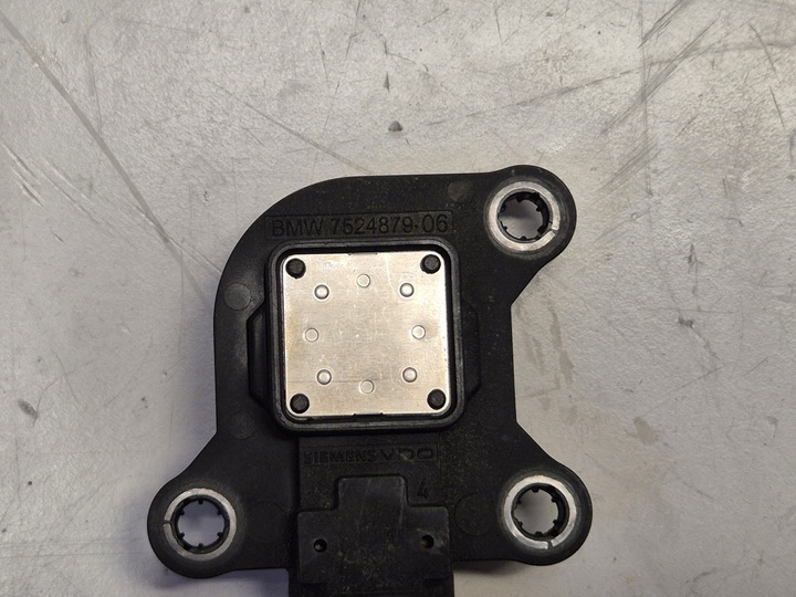 фото №7, Датчик вал эксцентриковый 3.0 3.0i n52 n52b30a bmw e60 e65 e90 f10 f25