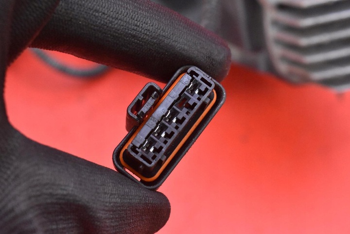 фото №7, Світло do руху денного drl led 9824241180 peugeot e-2008 2 ii gt-line