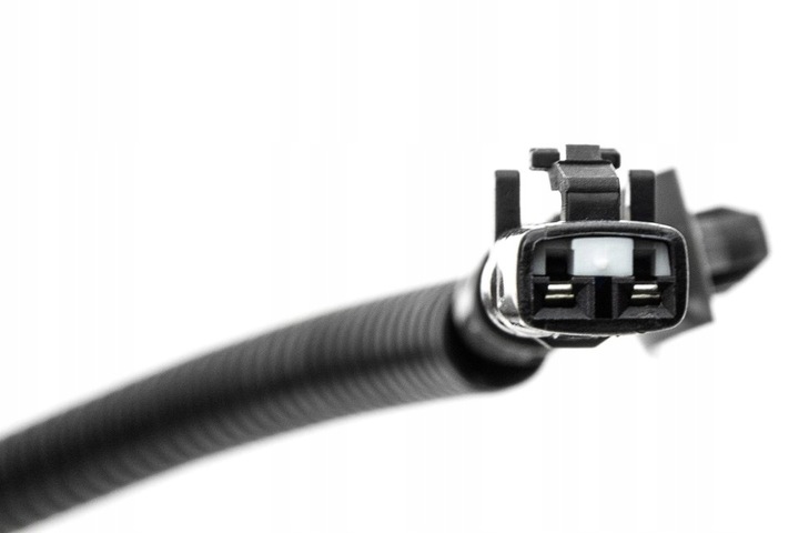 фото №11, Датчик abs зад правий hyundai i30 kia ceed 06-