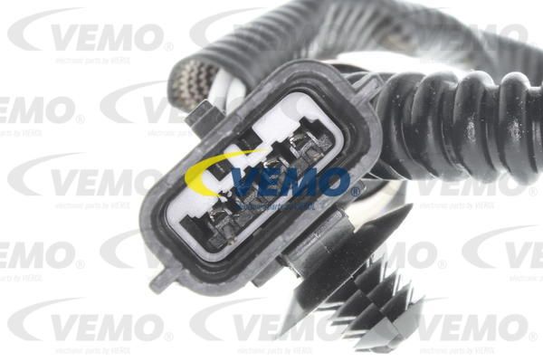 фото №16, Лямбда-зонд dacia duster 1.2 tce 125 2010.04-