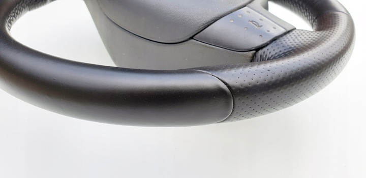 фото №9, Opel corsa c meriva a руль спортивная тюнинг opc - раритет!