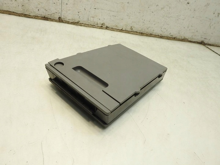 фото №7, Бардачок na лыжи bmw x3 e83 60970007