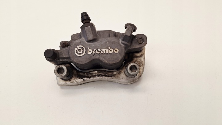 BMW R 1100 R 850 R CZACISK DE FREIN ARRIÈRE 2287 2287