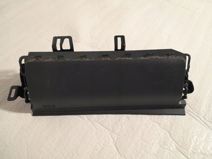 фото №7, Honda odyssey v 18 - 23 панель консоль ремни подушки подушка безопасности комплект