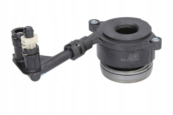 фото №8, Цилиндр сцепления ford c-max/focus/fiesta 1,5-1,6 ecoboost 10-